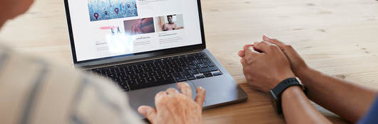 Canadian CMDR Consulting for Health Canada Medical Device Registration