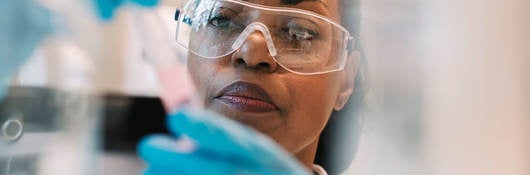 Medical Device Testing Requirements for 510(k) Submissions