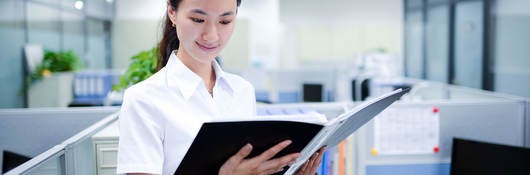 Hong Kong Medical Device Regulatory Strategy Report