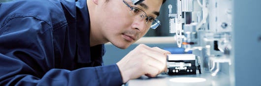 The EU MDR and human factors engineering (HFE) requirements for post-market surveillance (PMS)