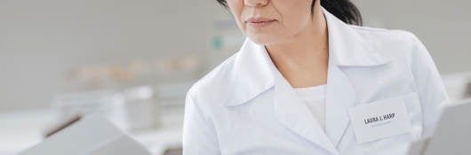 IVD Medical Devices Clinical Performance Evaluation Studies