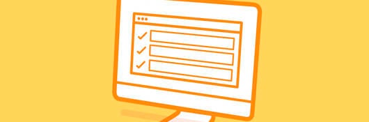 New US FDA guidance provides content recommendations for medical device software premarket submissions
