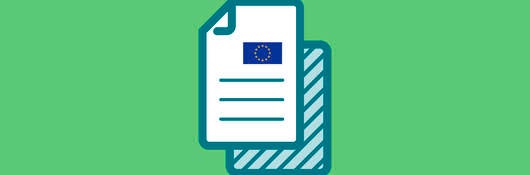 New guidelines published on integrating UDI into quality management systems under MDR, IVDR in Europe