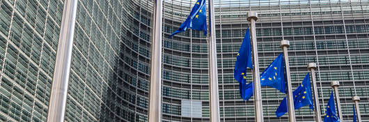 European Commission issues MDR factsheet for Class I medical device manufacturers