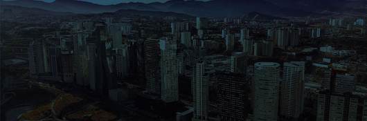 Opus header