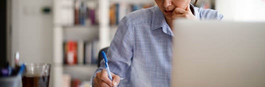 Introduction to US FDA Medical Device Regulatory Process