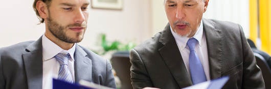 PMS & PSUR requirements under the EU MDR
