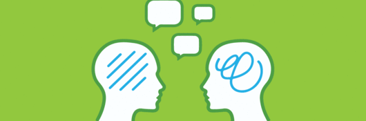 Advance Root cause Analysis