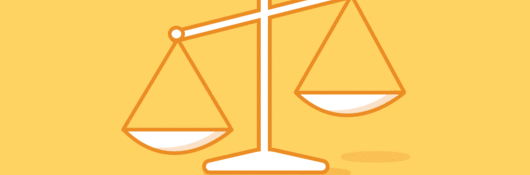 Advanced Residul Risk analysis