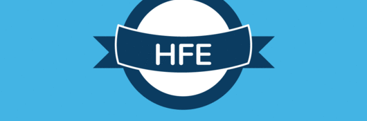 HFE Icon