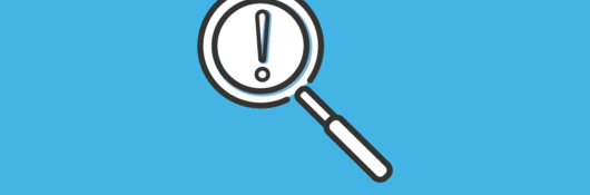 Known_Problems_Analysis
