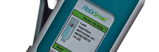 RebiSmart