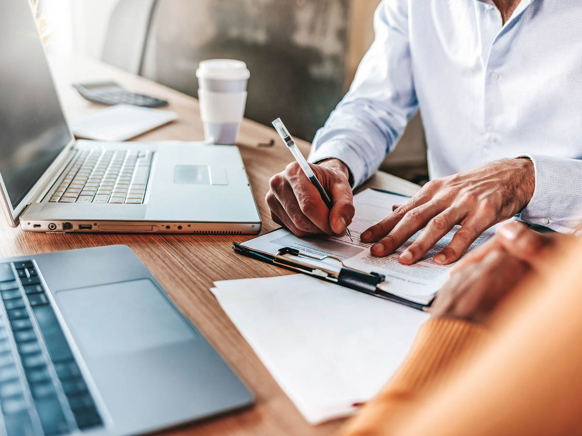 Medical Device Vigilance Reporting in Mexico