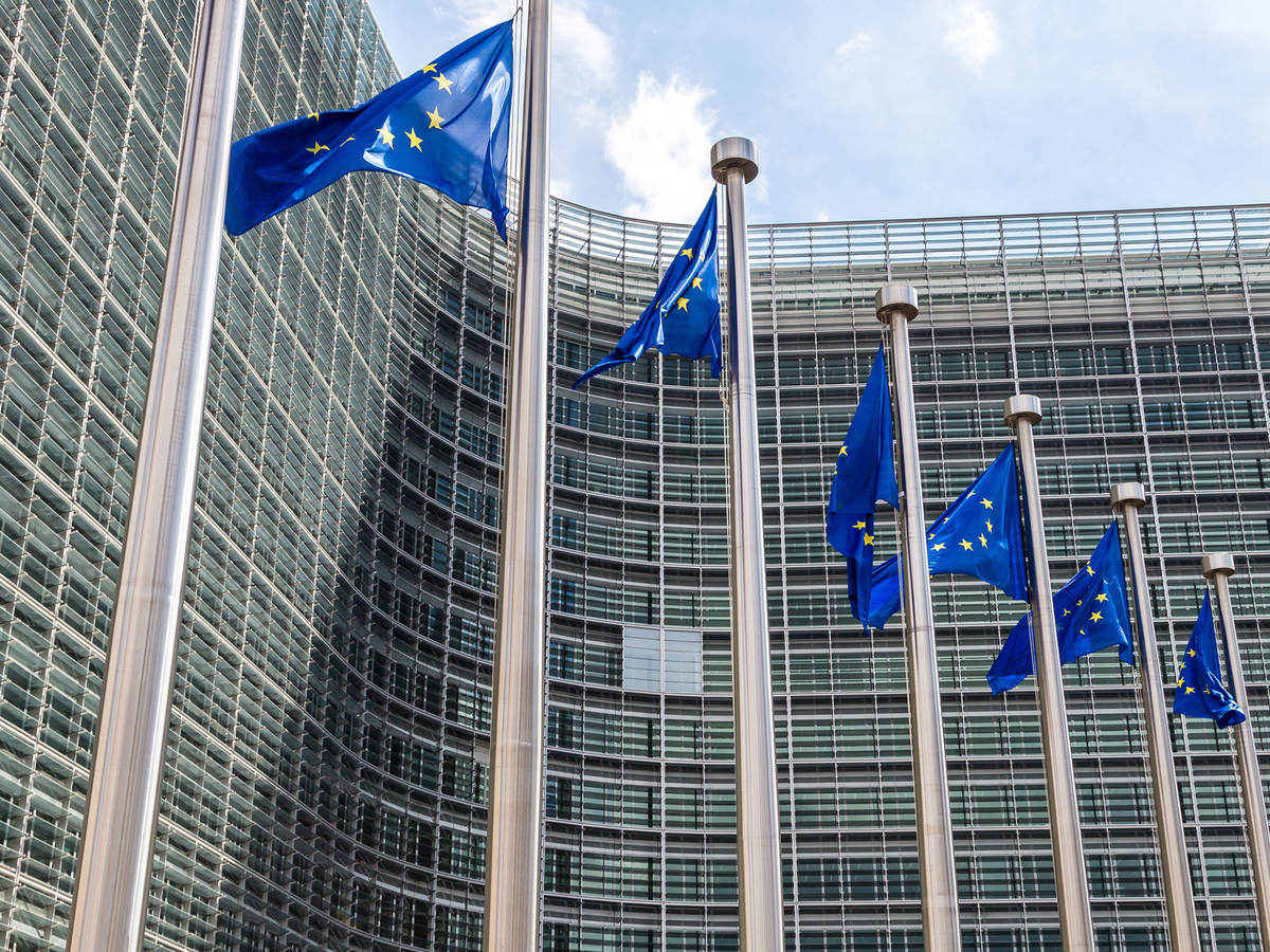 European Commission issues MDR factsheet for Class I medical device manufacturers
