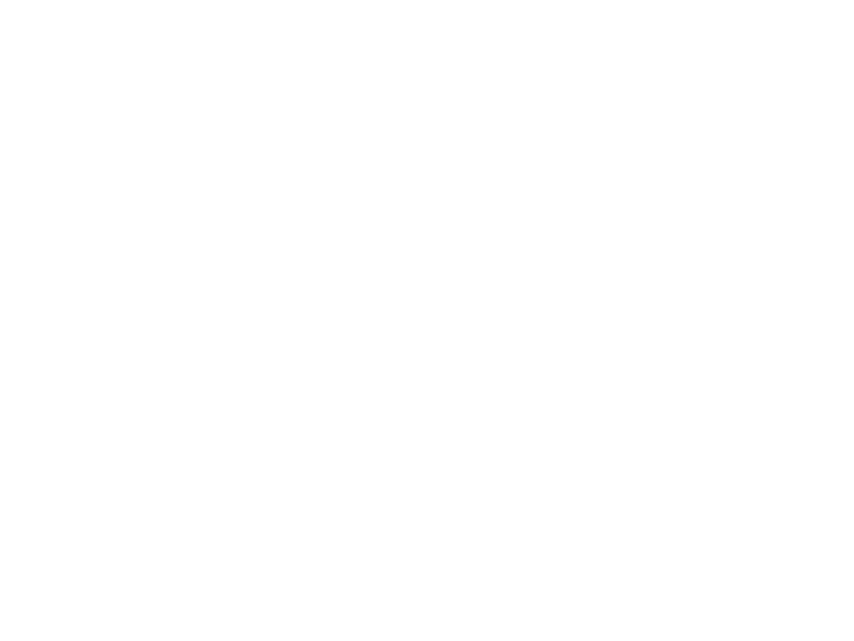 OPUS™ logo