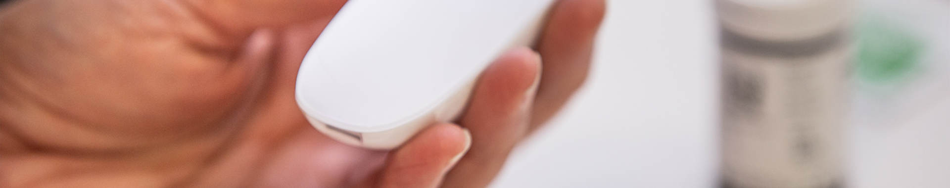 Tech companies are bringing consumer-oriented connected health solutions to the regulated device market.