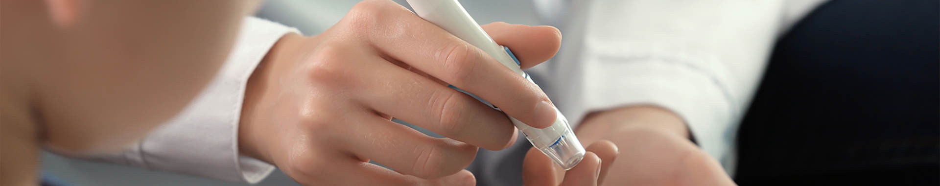 The demand for combination products continues to grow.