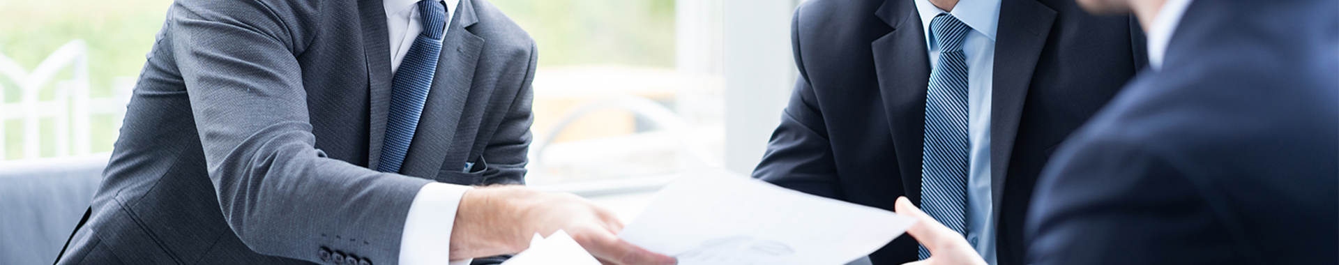 HIPAA and GDPR General Principles
