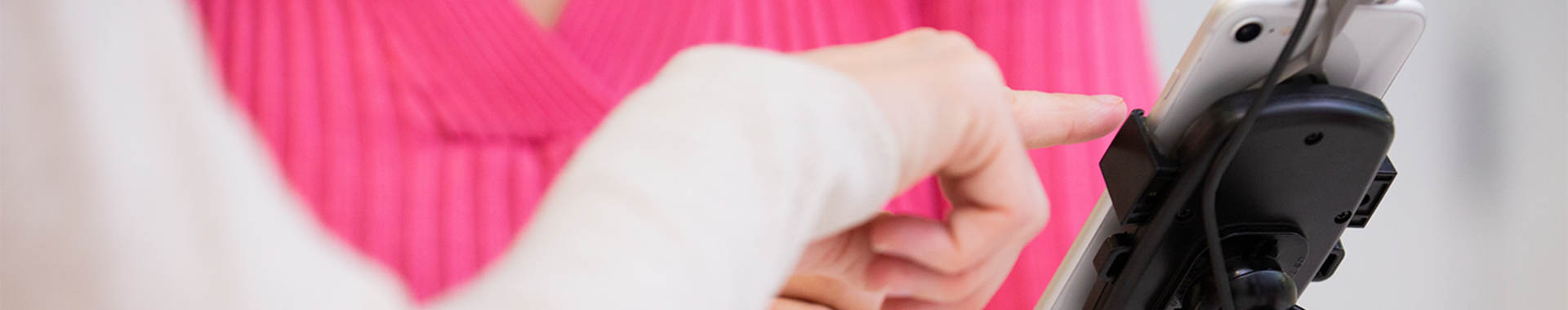 Health Insurance Portability and Accountability Act Regulations